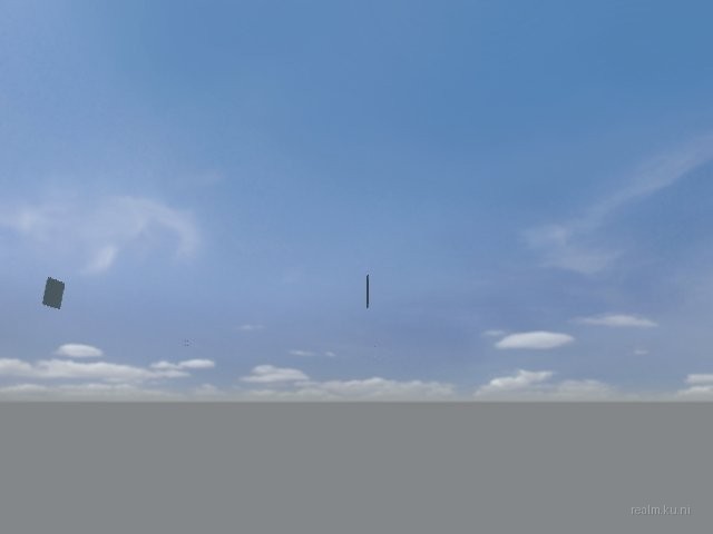 fy_gevidon thumb 47