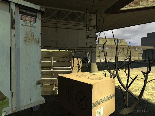 fy_gevidon thumb 30