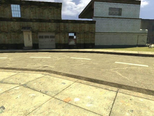 fy_gevidon thumb 26