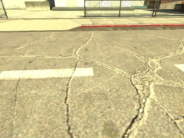 fy_gevidon thumb 11