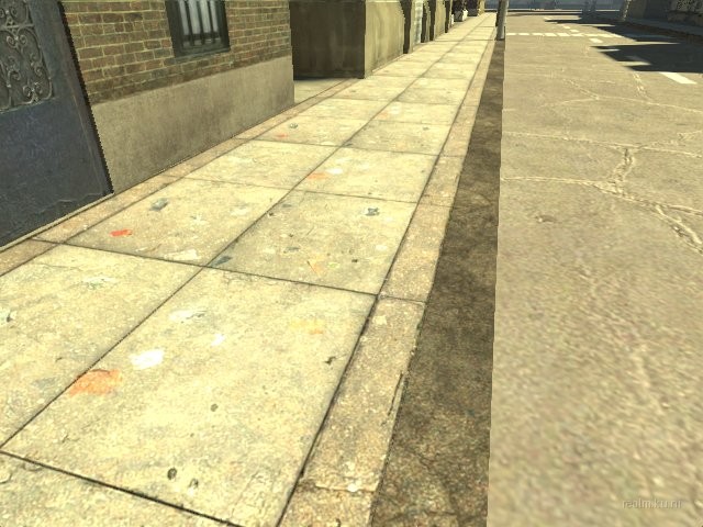 fy_gevidon thumb 55
