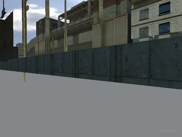 fy_gevidon thumb 27