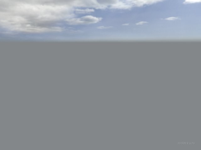 fy_gevidon thumb 36