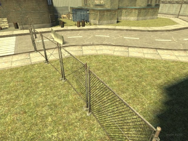 fy_gevidon thumb 45