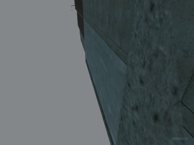 fy_gevidon thumb 39