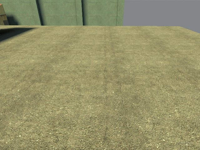fy_gevidon thumb 34