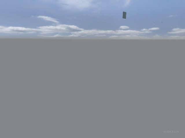 fy_gevidon thumb 32