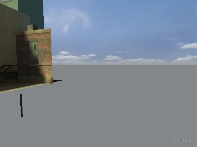 fy_gevidon thumb 41