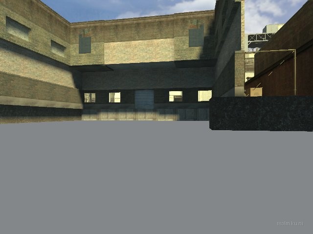 fy_gevidon thumb 37