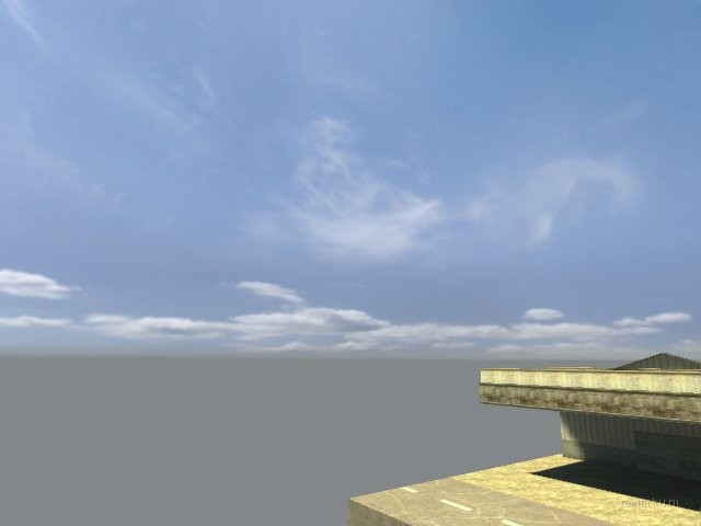 fy_gevidon thumb 57