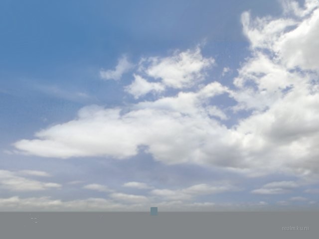 fy_gevidon thumb 16