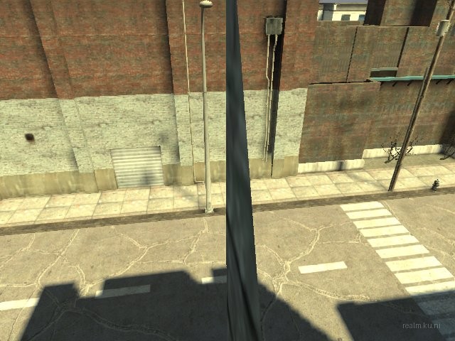 fy_gevidon thumb 5