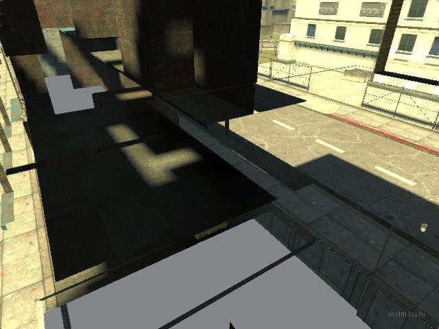 fy_gevidon thumb 19