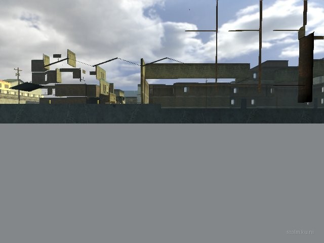 fy_gevidon thumb 43