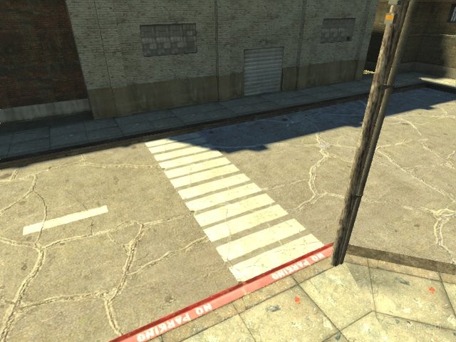fy_gevidon thumb 17