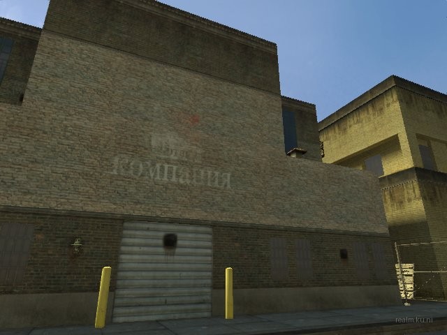 fy_gevidon thumb 58