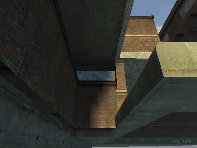 fy_gevidon thumb 13