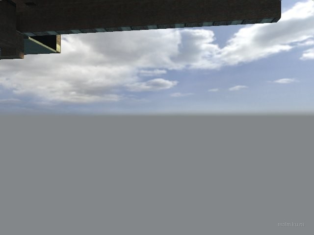 fy_gevidon thumb 20