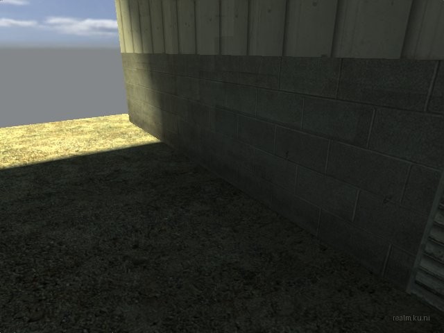 fy_gevidon thumb 54