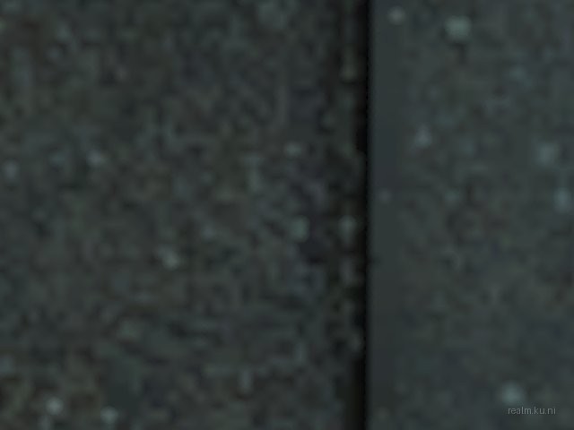 fy_gevidon thumb 3