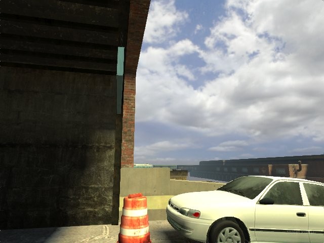 fy_gevidon thumb 35