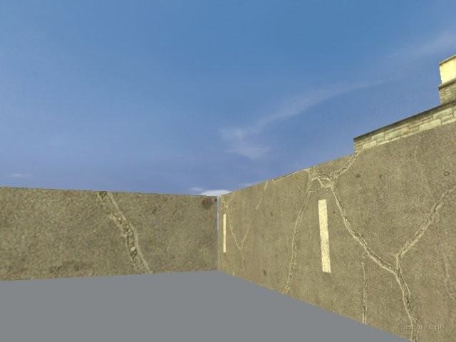 fy_gevidon thumb 15