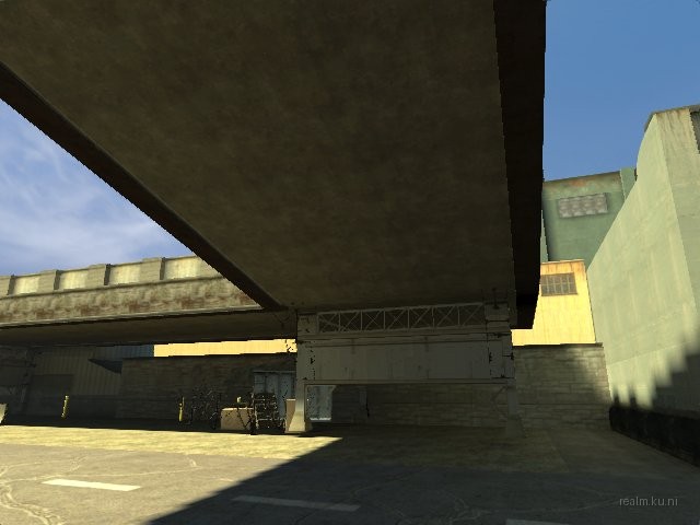 fy_gevidon thumb 25