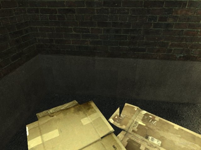 fy_gevidon thumb 48