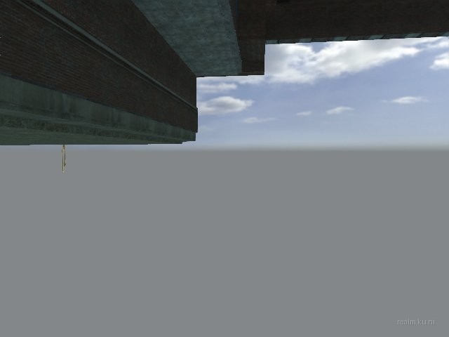 fy_gevidon thumb 6