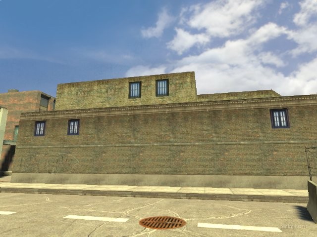 fy_gevidon thumb 50