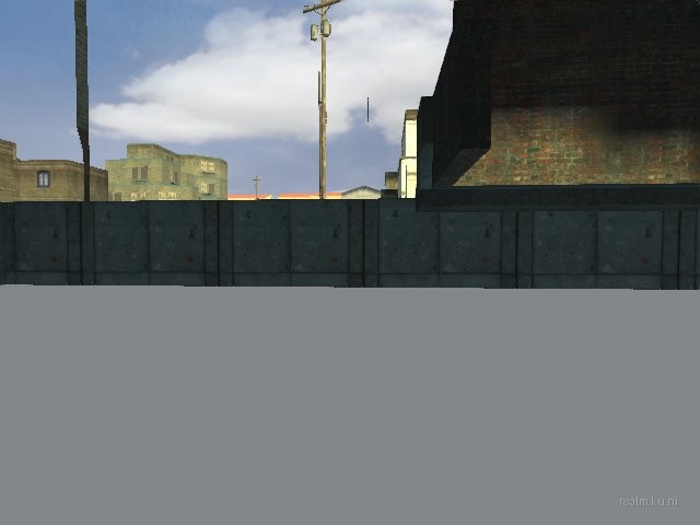 fy_gevidon thumb 9