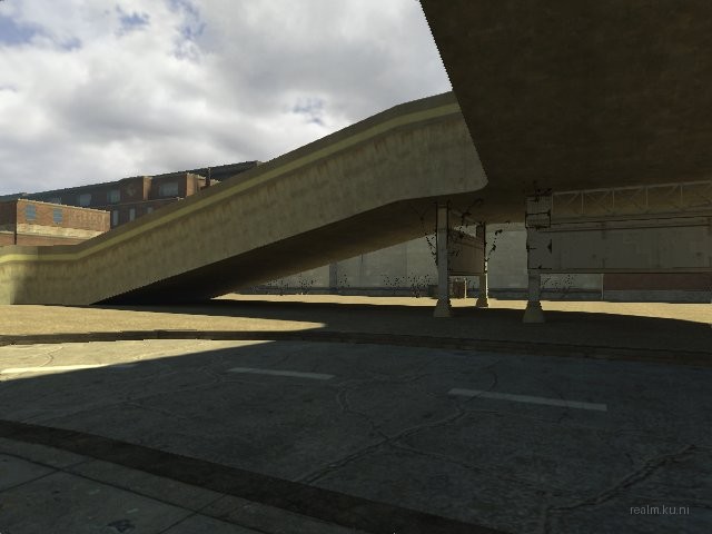 fy_gevidon thumb 18