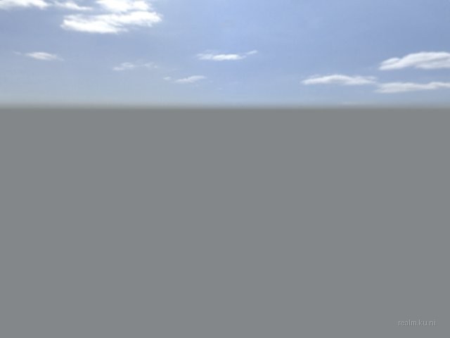 fy_gevidon thumb 49