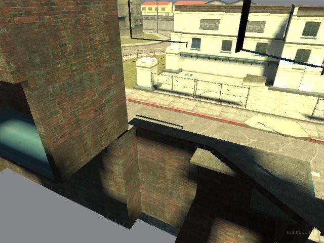 fy_gevidon thumb 51