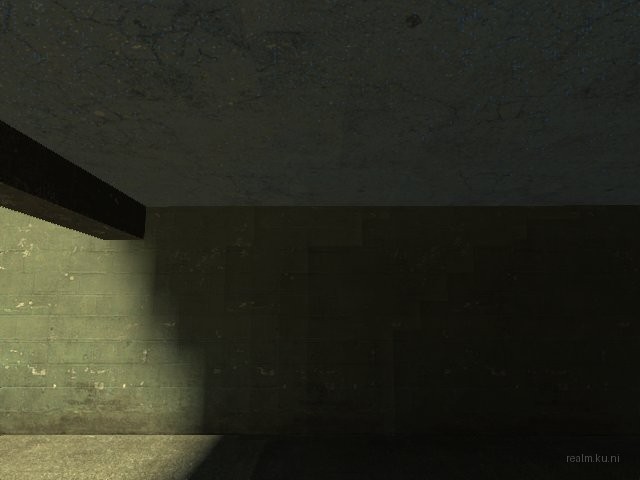 fy_gevidon thumb 52