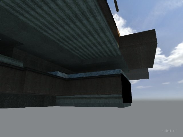 fy_gevidon thumb 7