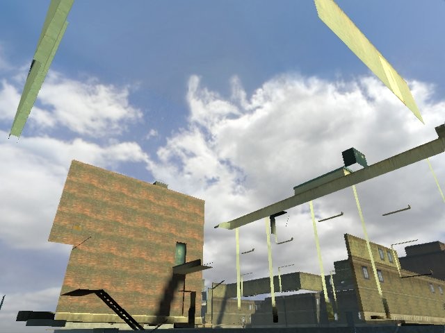 fy_gevidon thumb 2