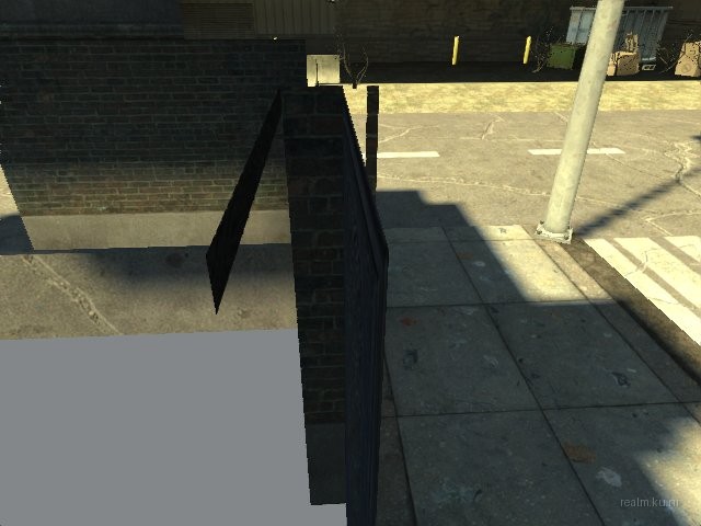 fy_gevidon thumb 4