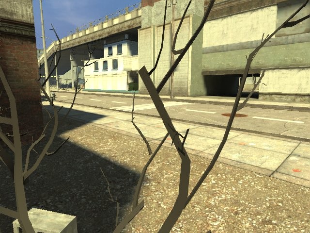 fy_gevidon thumb 21