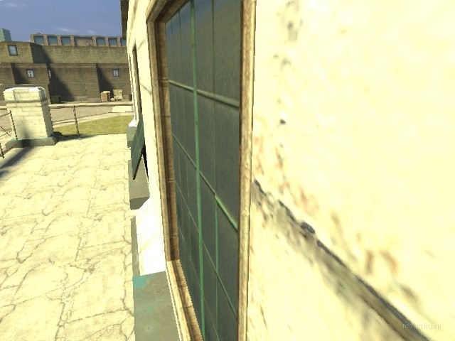 fy_gevidon thumb 22