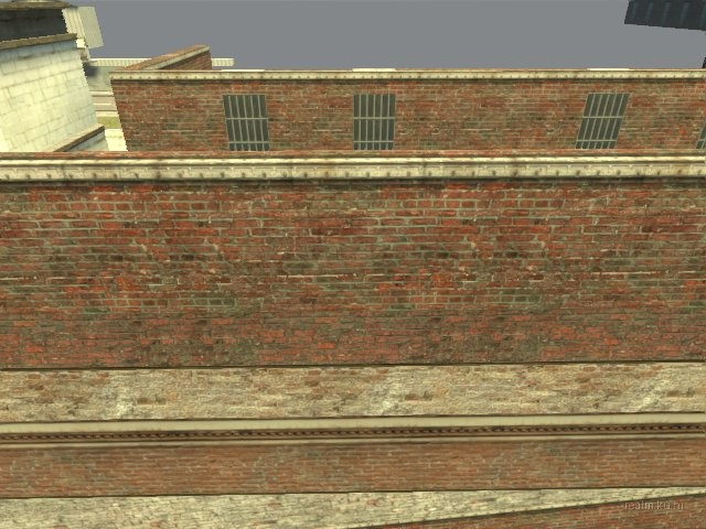 fy_gevidon thumb 59