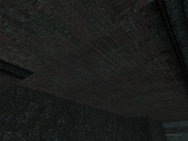 fy_gevidon thumb 53