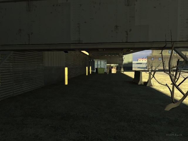 fy_gevidon thumb 23