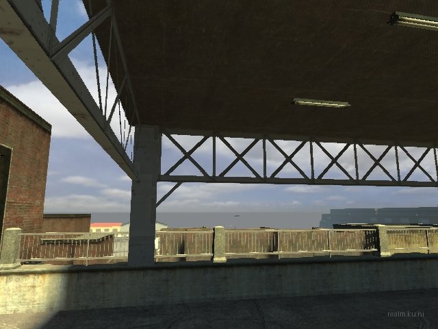 fy_gevidon thumb 10