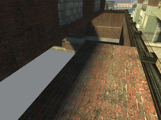 fy_gevidon thumb 8