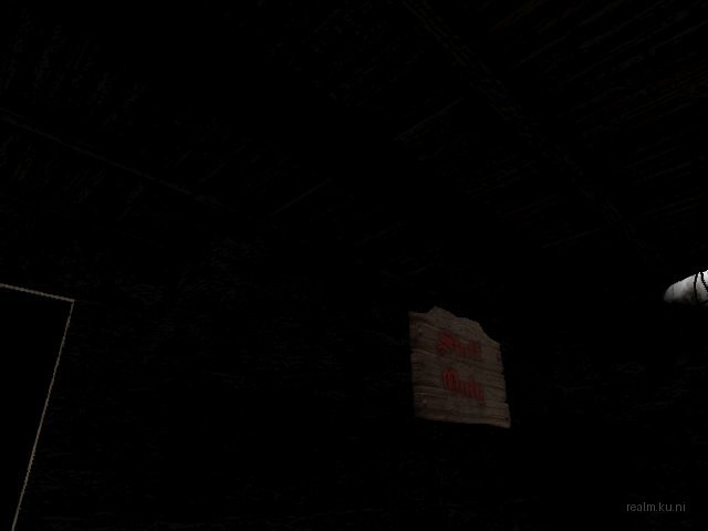 fy_gg_2_houses_final for css screenshot