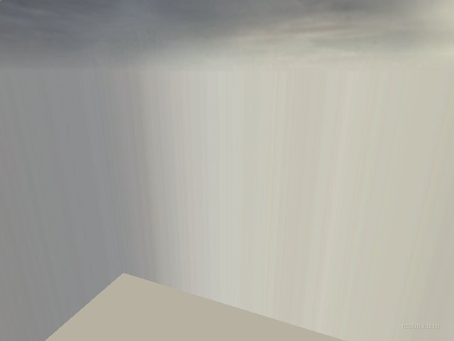 fy_gg_2_houses_final thumb 11