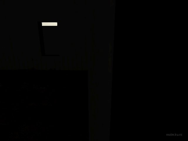 fy_gg_2_houses_final thumb 17