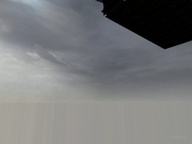 fy_gg_2_houses_final thumb 20