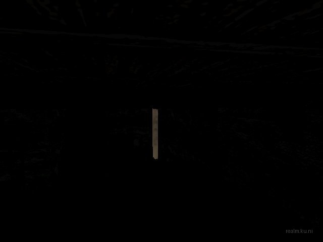 fy_gg_2_houses_final thumb 15